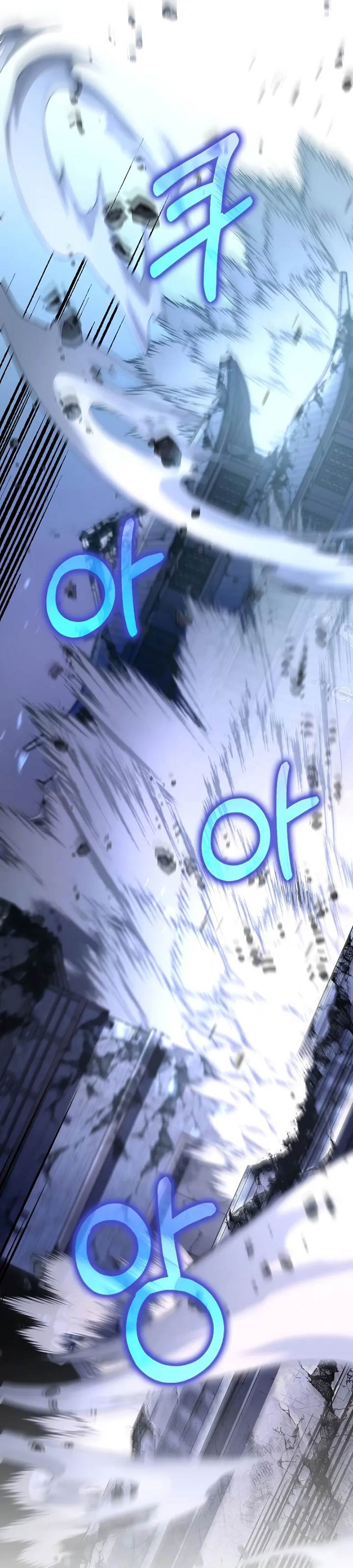 image-komik-doctors-rebirth-chapter-191-22/49