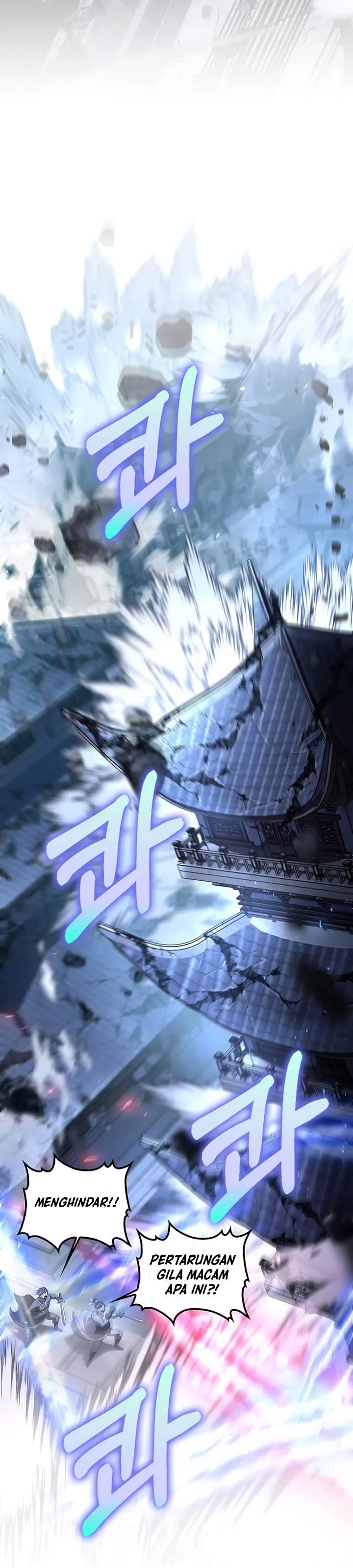 image-komik-doctors-rebirth-chapter-191-23/49