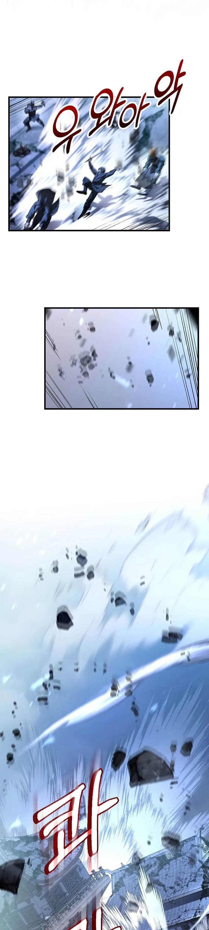 image-komik-doctors-rebirth-chapter-191-24/49