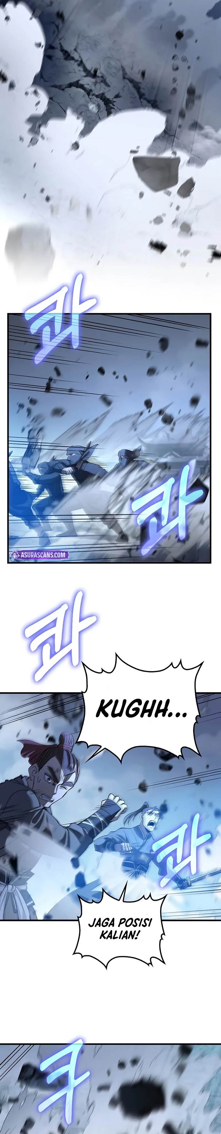 image-komik-doctors-rebirth-chapter-191-26/49