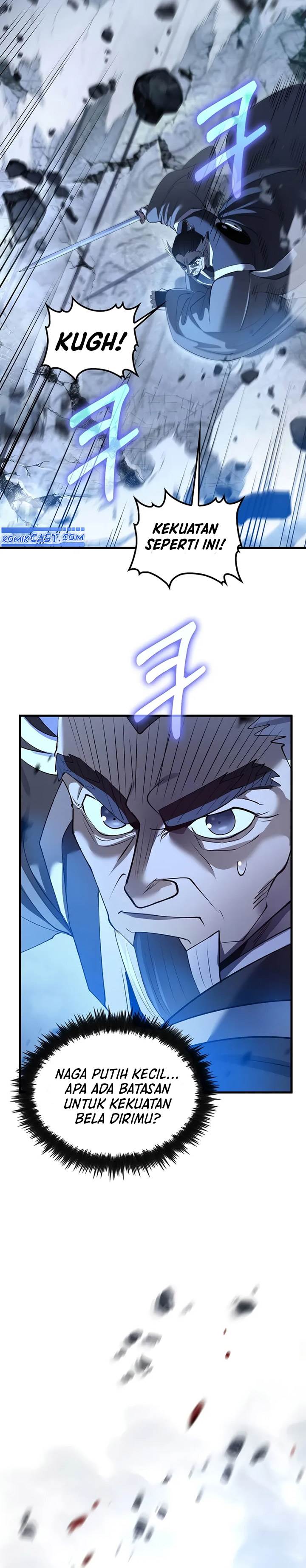 image-komik-doctors-rebirth-chapter-191-27/49