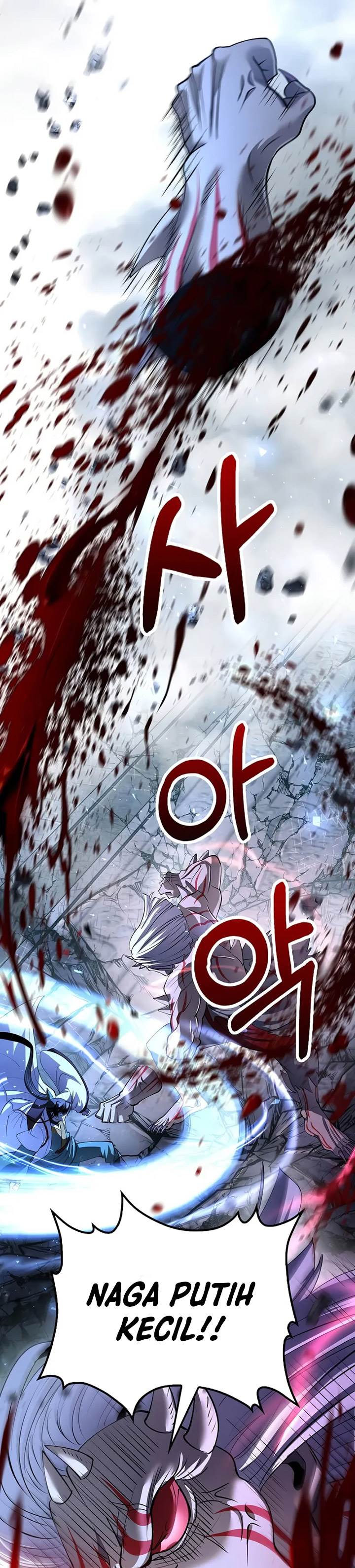 image-komik-doctors-rebirth-chapter-191-28/49