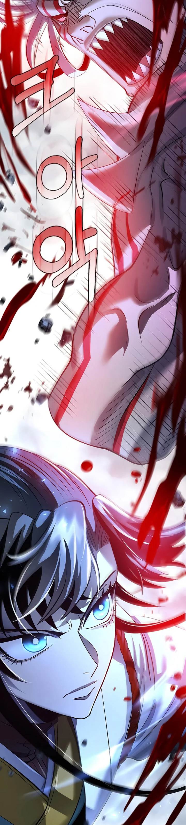 image-komik-doctors-rebirth-chapter-191-29/49