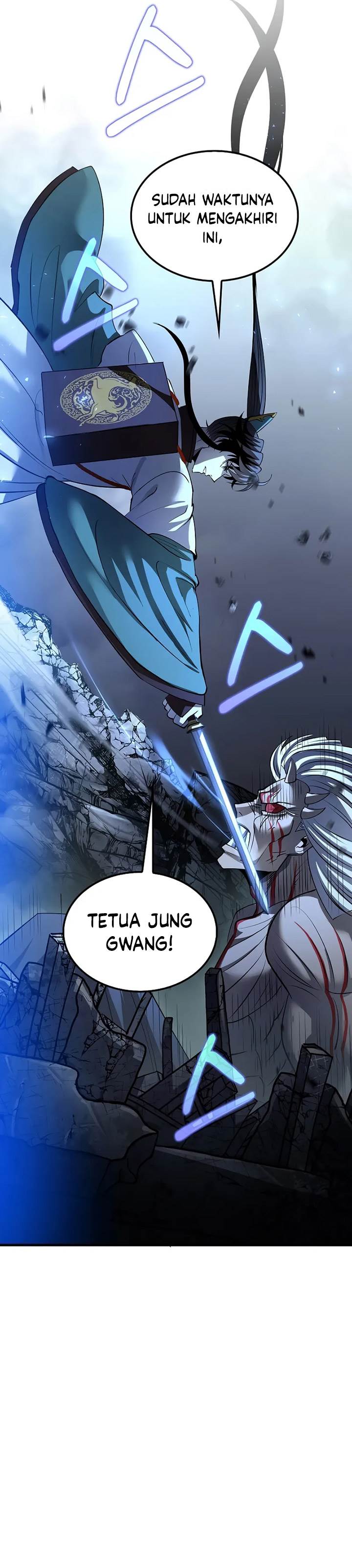 image-komik-doctors-rebirth-chapter-191-31/49