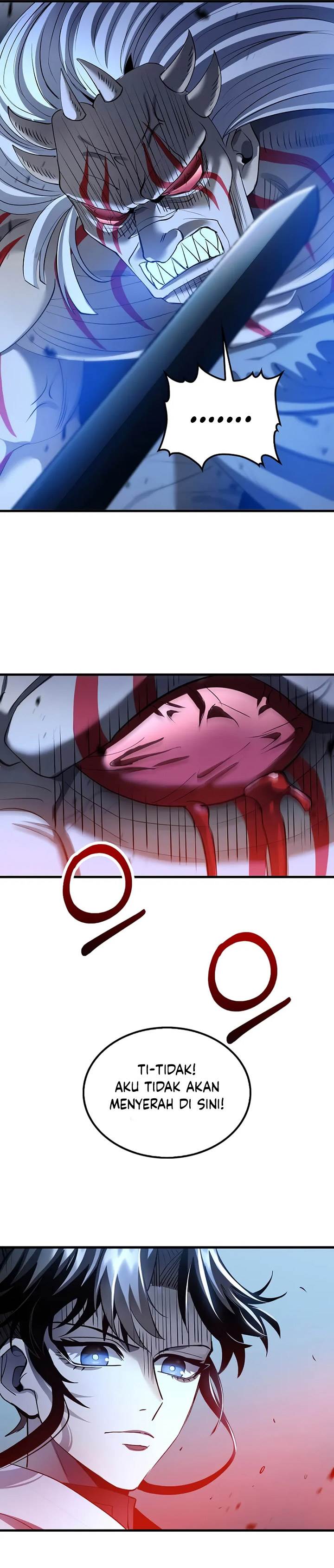 image-komik-doctors-rebirth-chapter-191-32/49