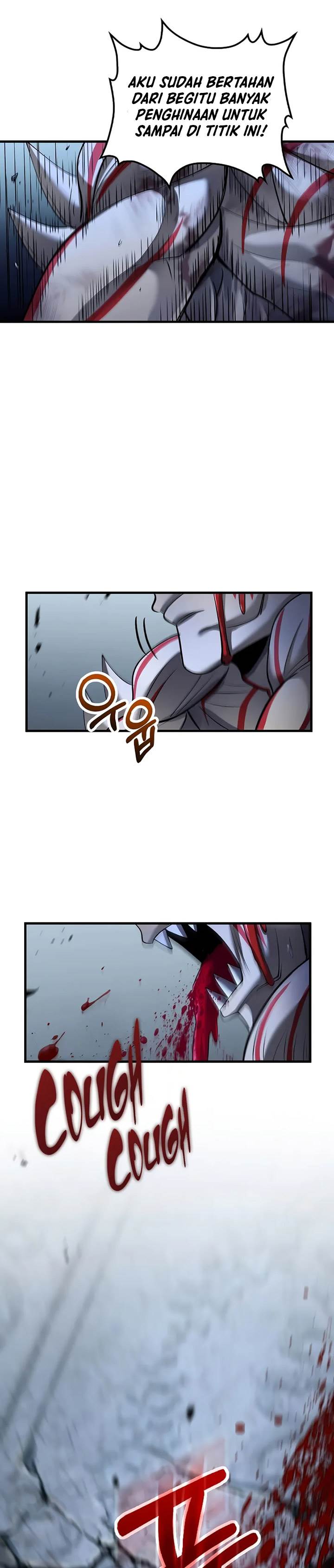 image-komik-doctors-rebirth-chapter-191-33/49