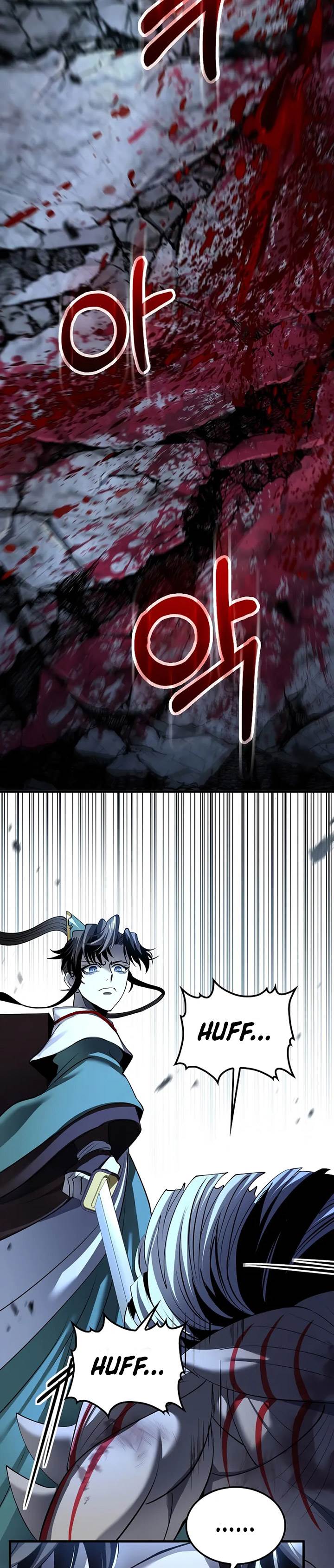 image-komik-doctors-rebirth-chapter-191-34/49