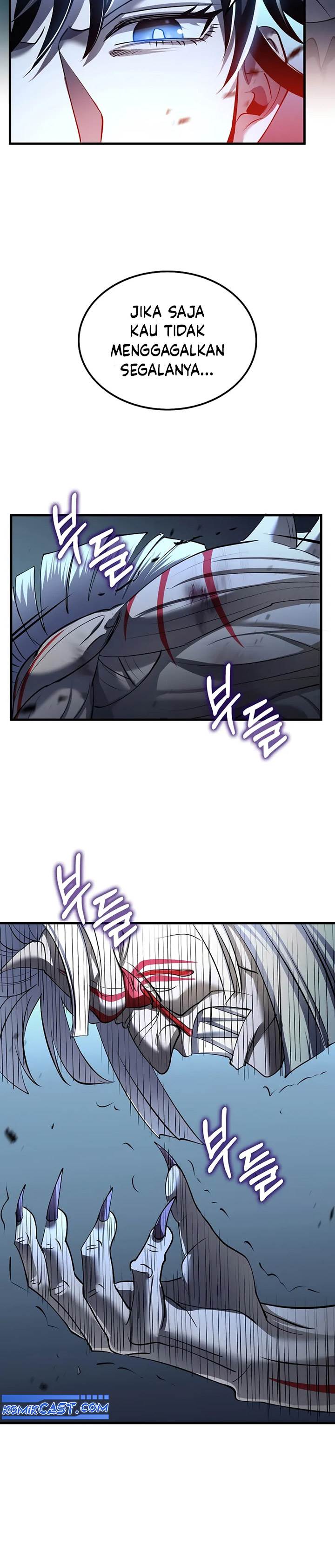 image-komik-doctors-rebirth-chapter-191-35/49