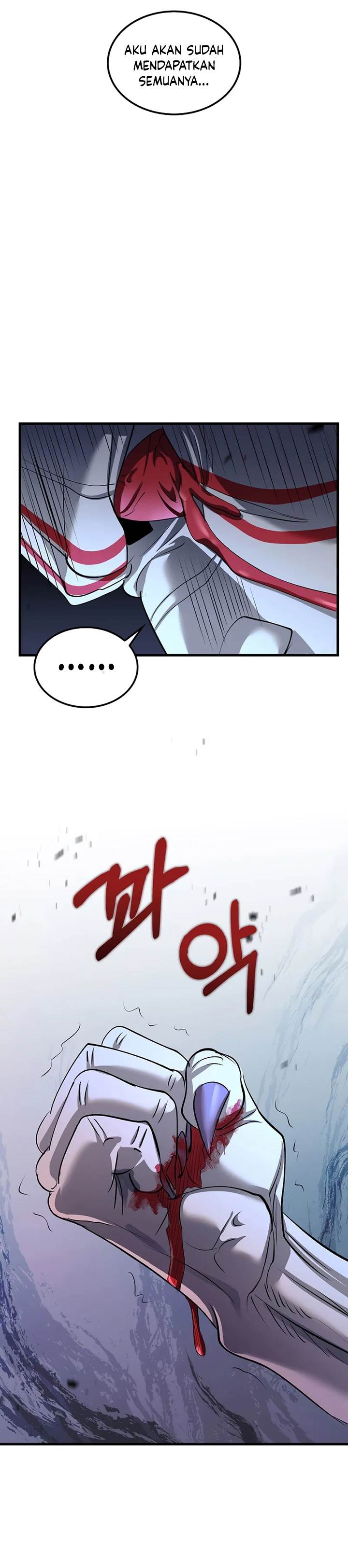 image-komik-doctors-rebirth-chapter-191-36/49