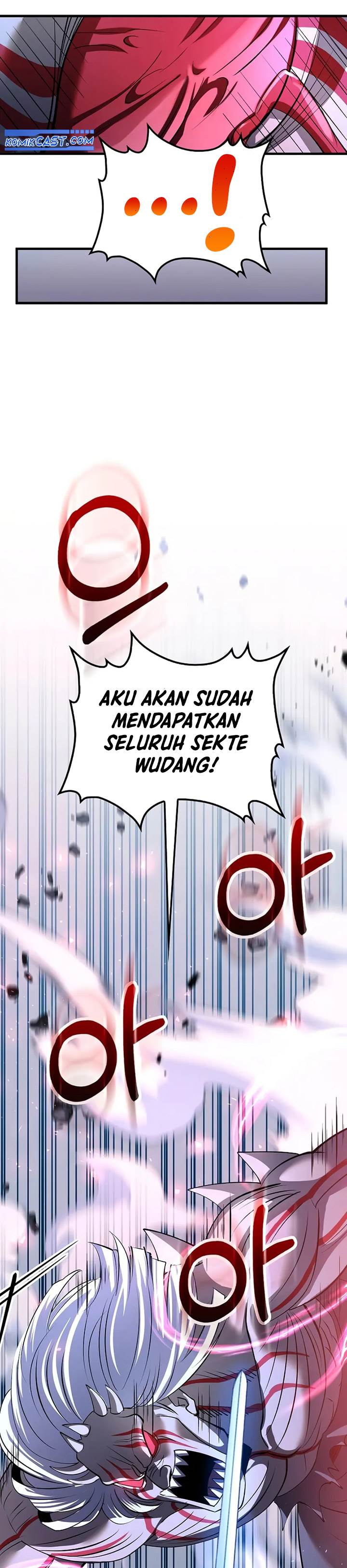 image-komik-doctors-rebirth-chapter-191-37/49