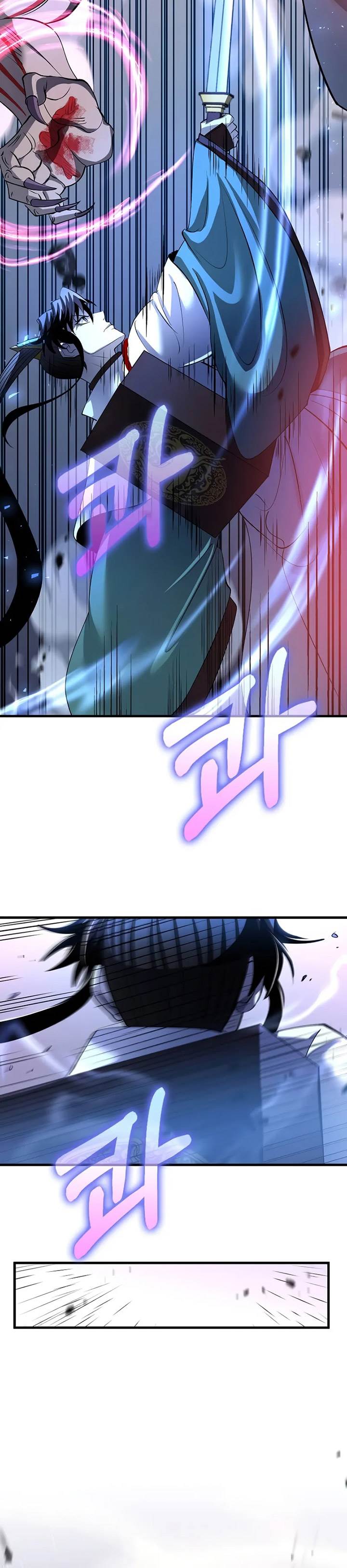 image-komik-doctors-rebirth-chapter-191-38/49