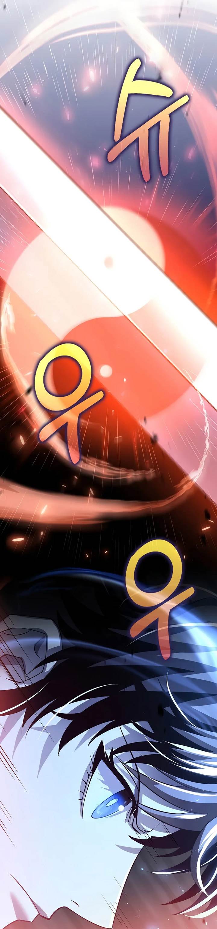 image-komik-doctors-rebirth-chapter-191-39/49