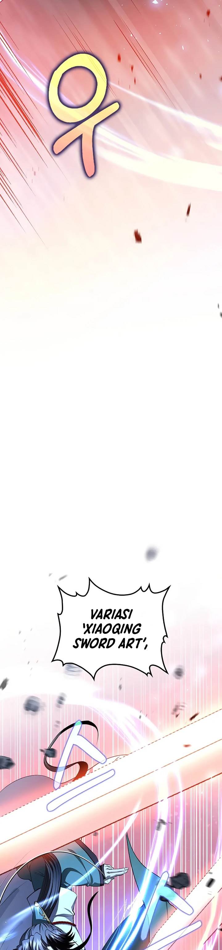 image-komik-doctors-rebirth-chapter-191-40/49