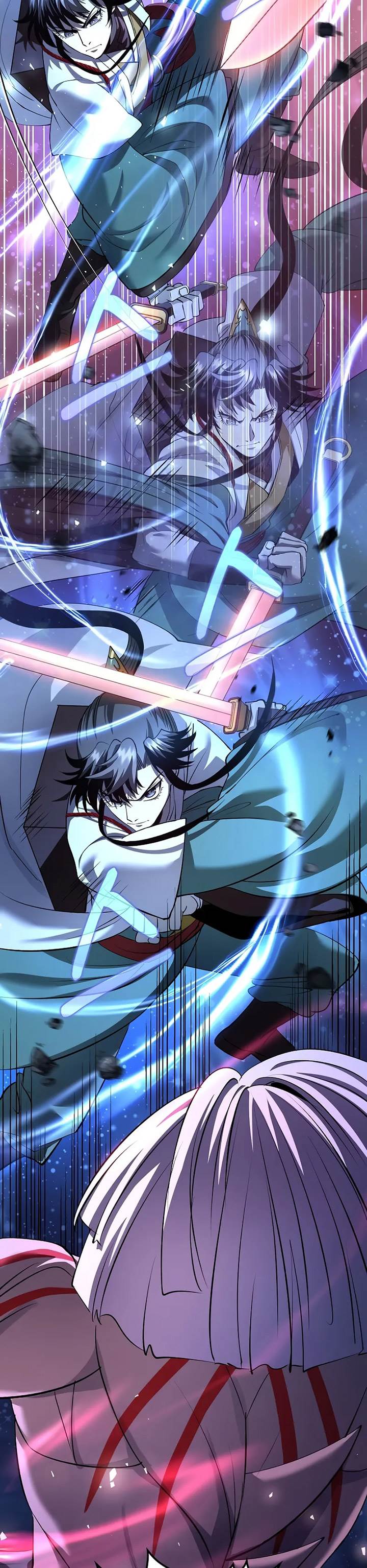 image-komik-doctors-rebirth-chapter-191-41/49