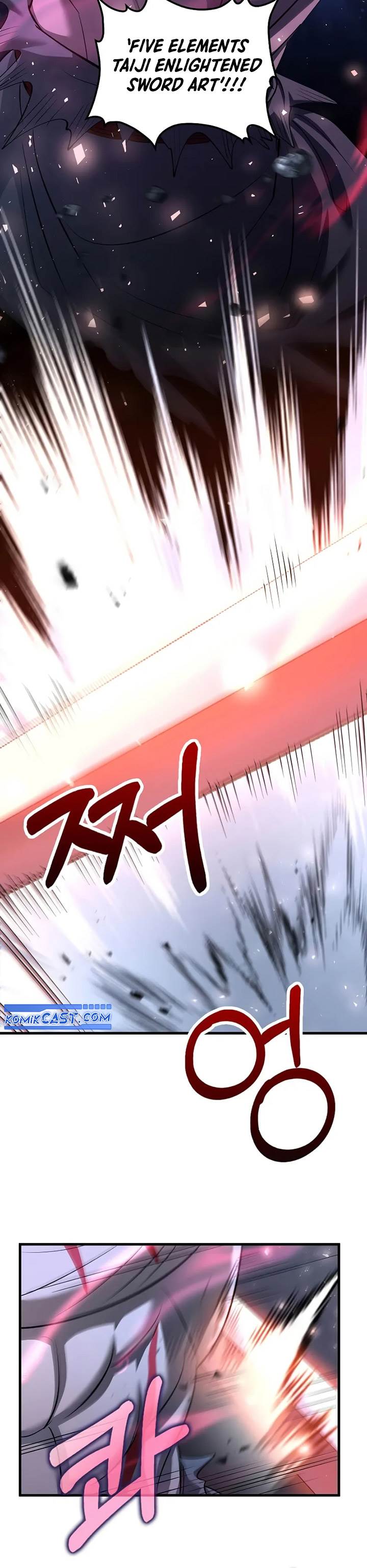 image-komik-doctors-rebirth-chapter-191-42/49