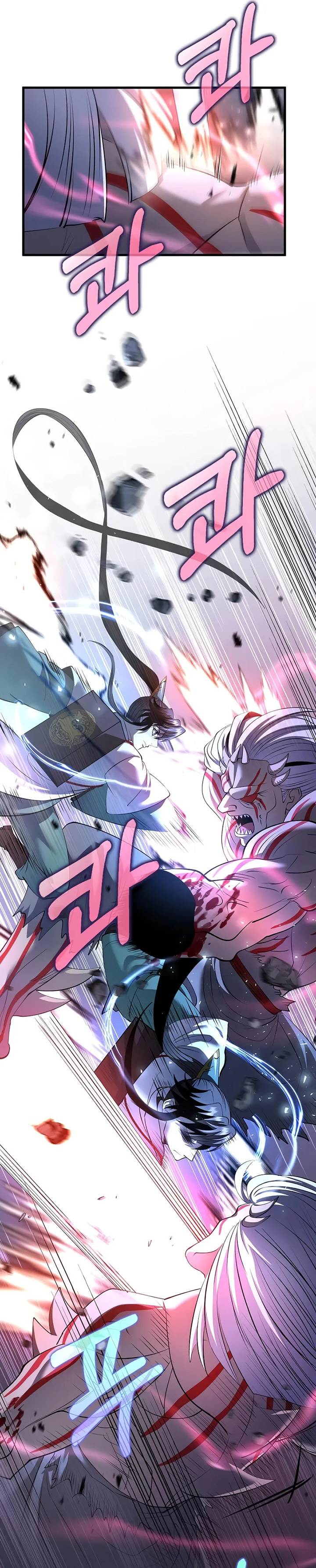 image-komik-doctors-rebirth-chapter-191-43/49