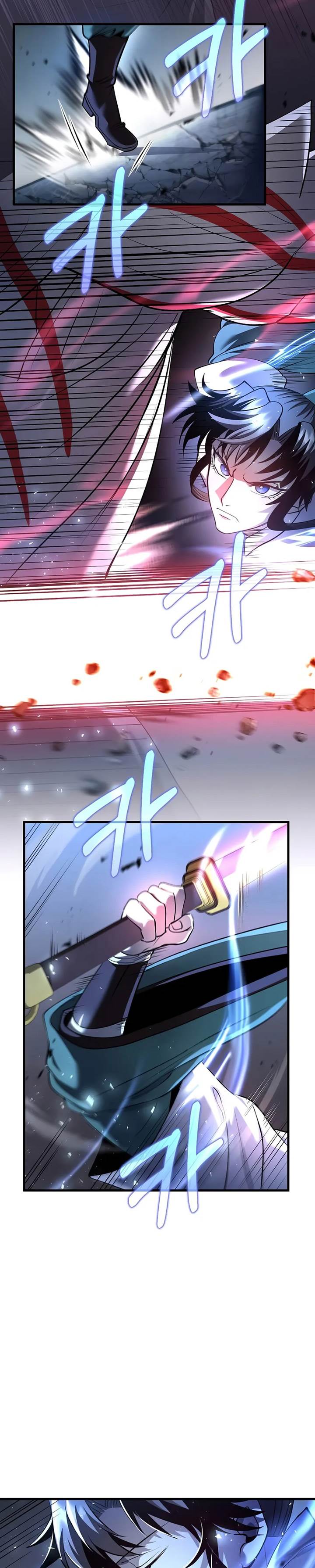 image-komik-doctors-rebirth-chapter-191-44/49