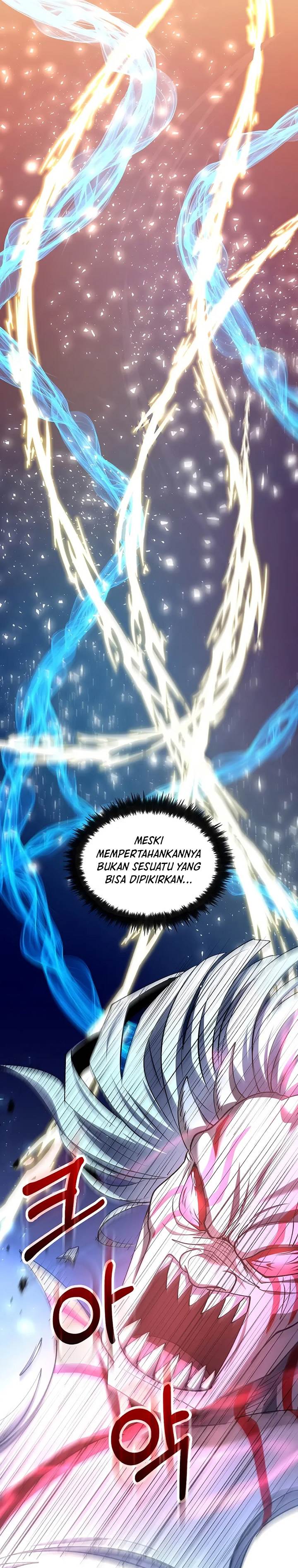 image-komik-doctors-rebirth-chapter-191-46/49