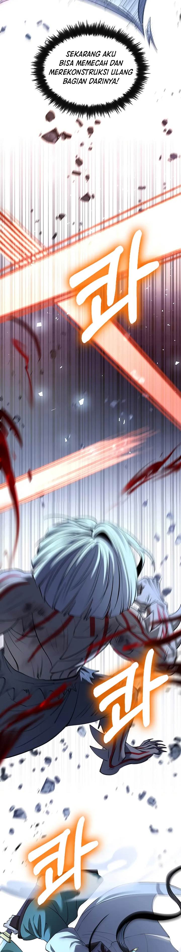 image-komik-doctors-rebirth-chapter-191-47/49