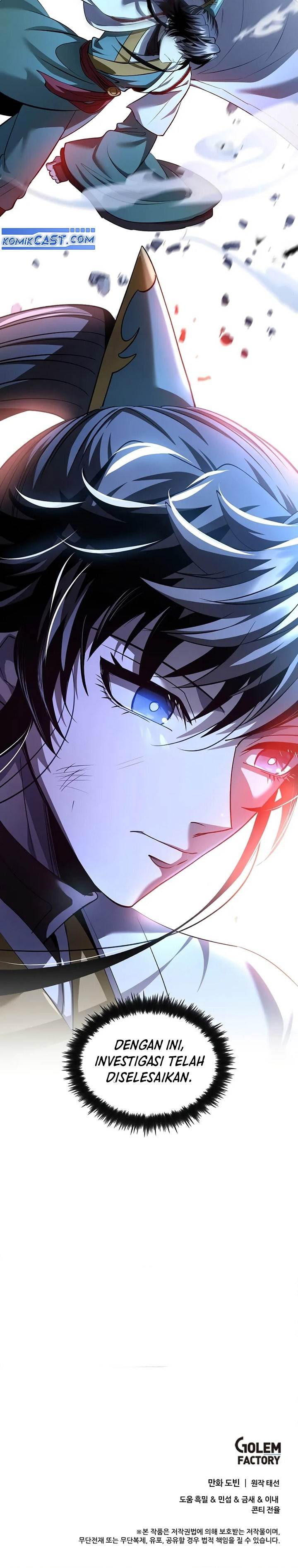 image-komik-doctors-rebirth-chapter-191-48/49