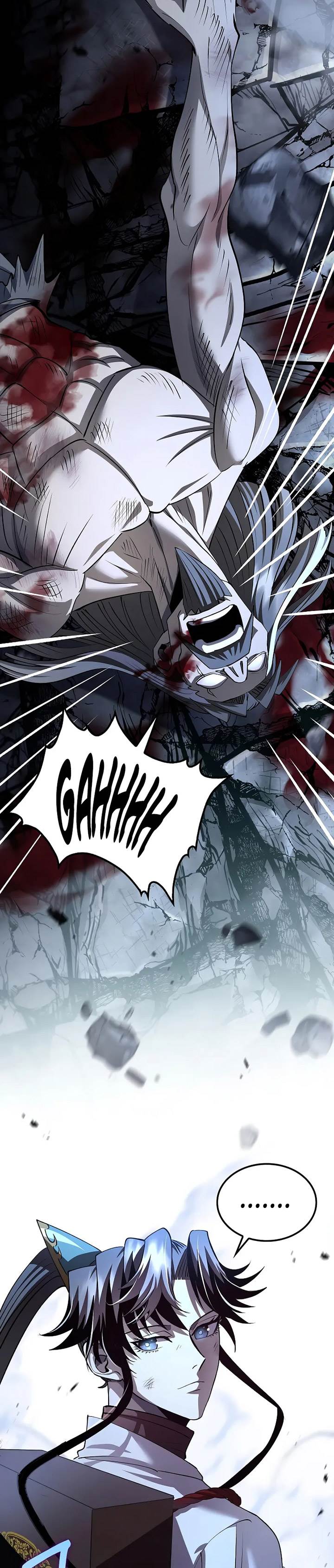 image-komik-doctors-rebirth-chapter-192-1/37