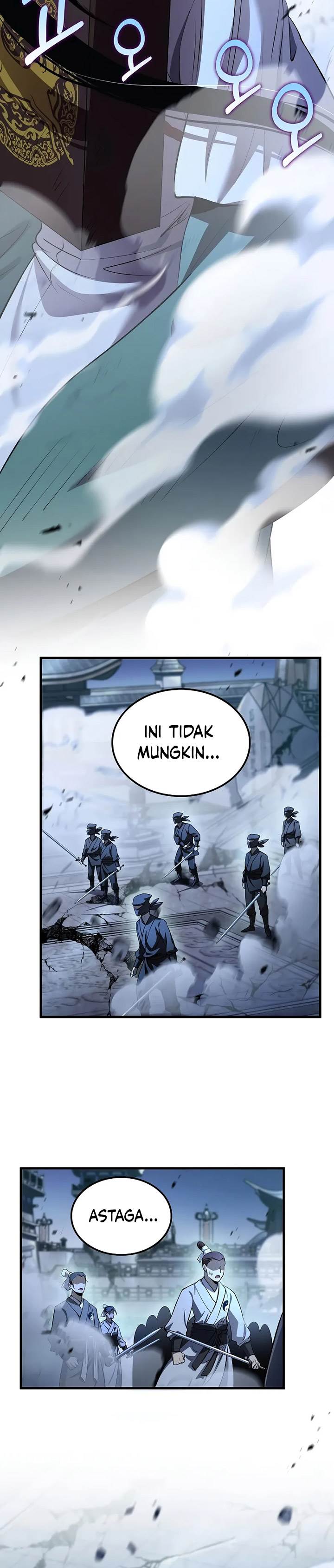 image-komik-doctors-rebirth-chapter-192-2/37