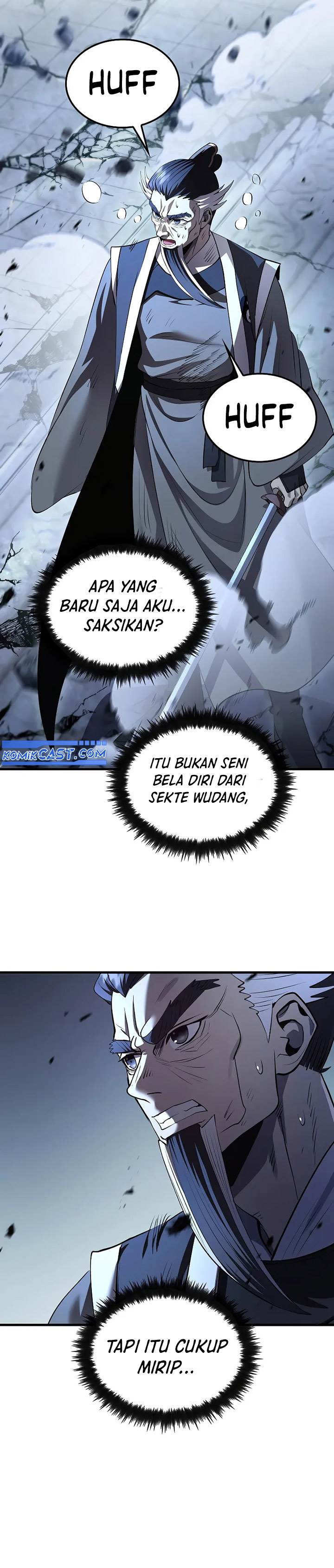 image-komik-doctors-rebirth-chapter-192-3/37
