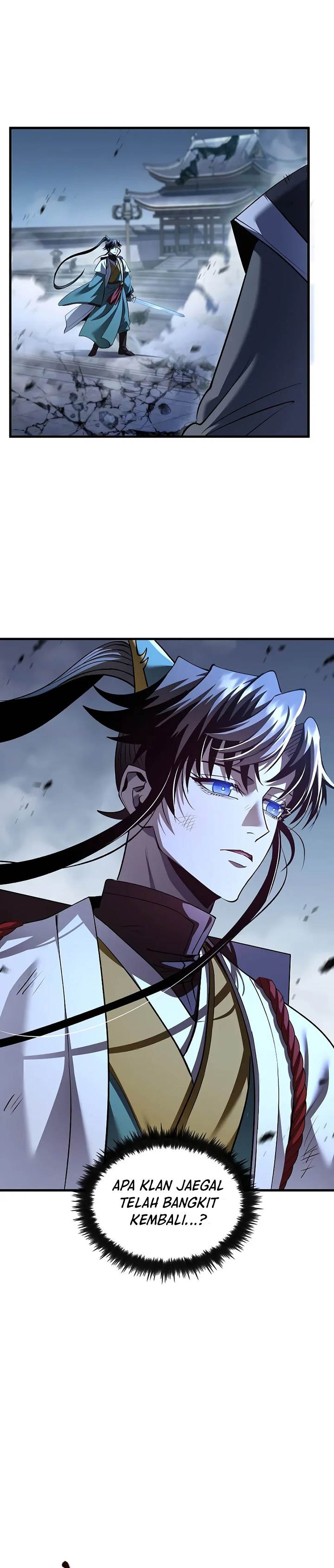 image-komik-doctors-rebirth-chapter-192-4/37