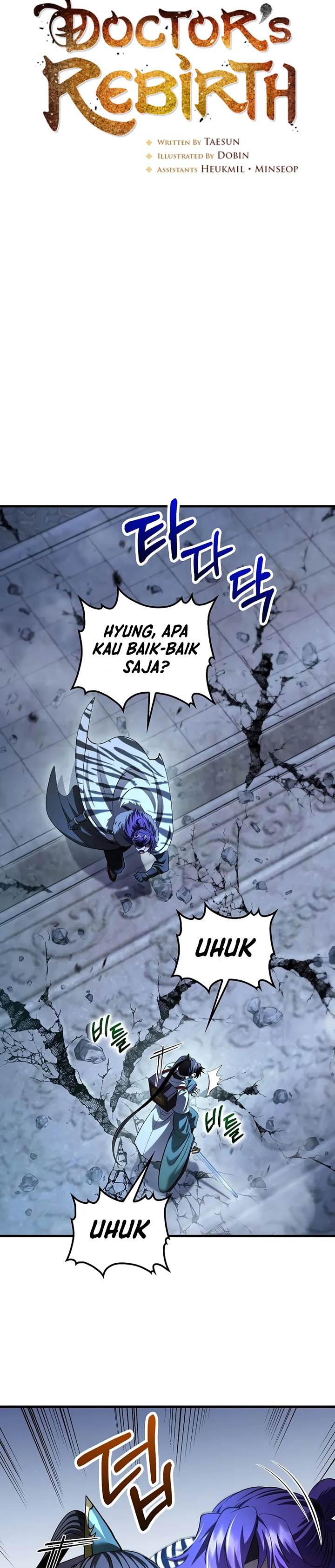 image-komik-doctors-rebirth-chapter-192-5/37