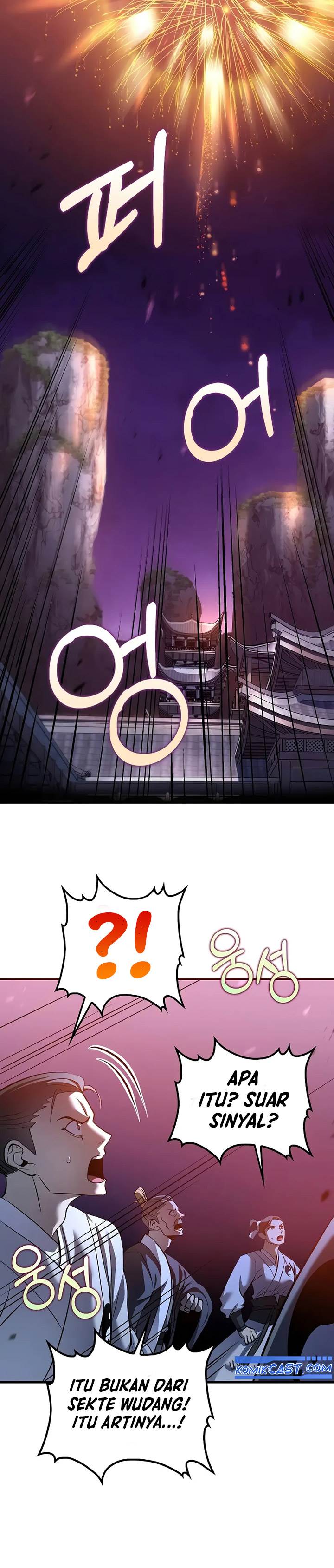 image-komik-doctors-rebirth-chapter-192-7/37