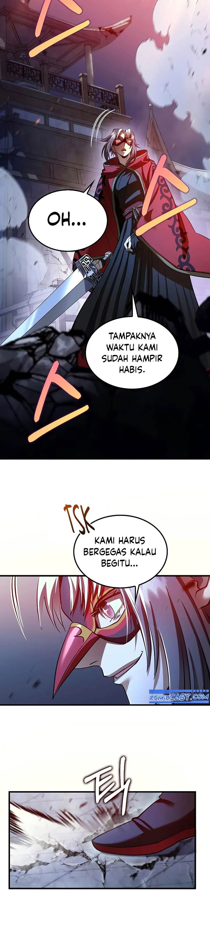 image-komik-doctors-rebirth-chapter-192-9/37