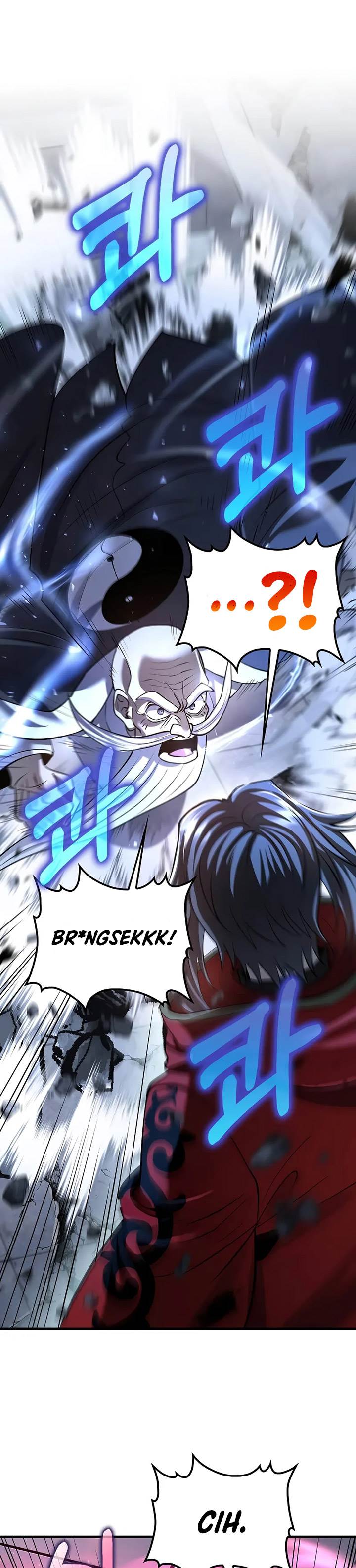 image-komik-doctors-rebirth-chapter-192-10/37