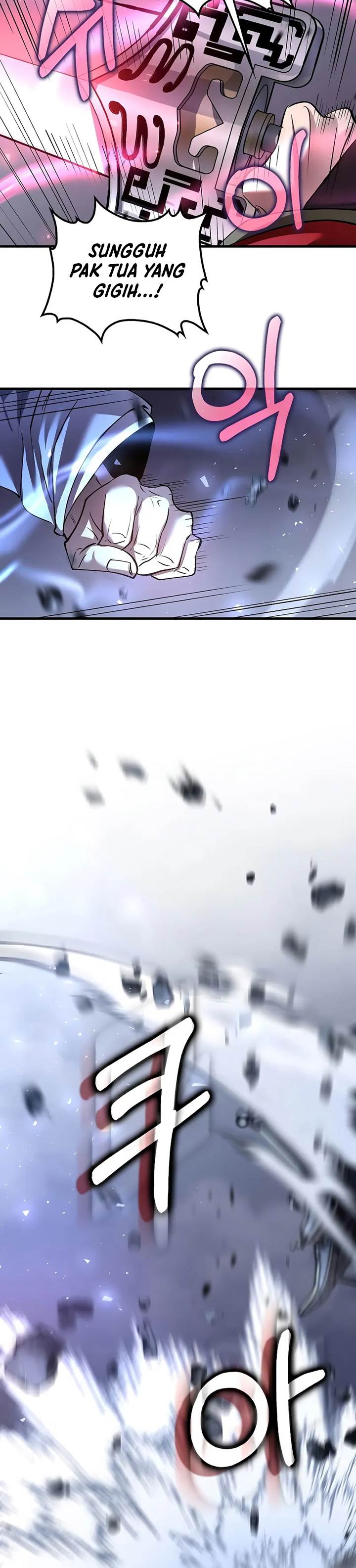 image-komik-doctors-rebirth-chapter-192-11/37