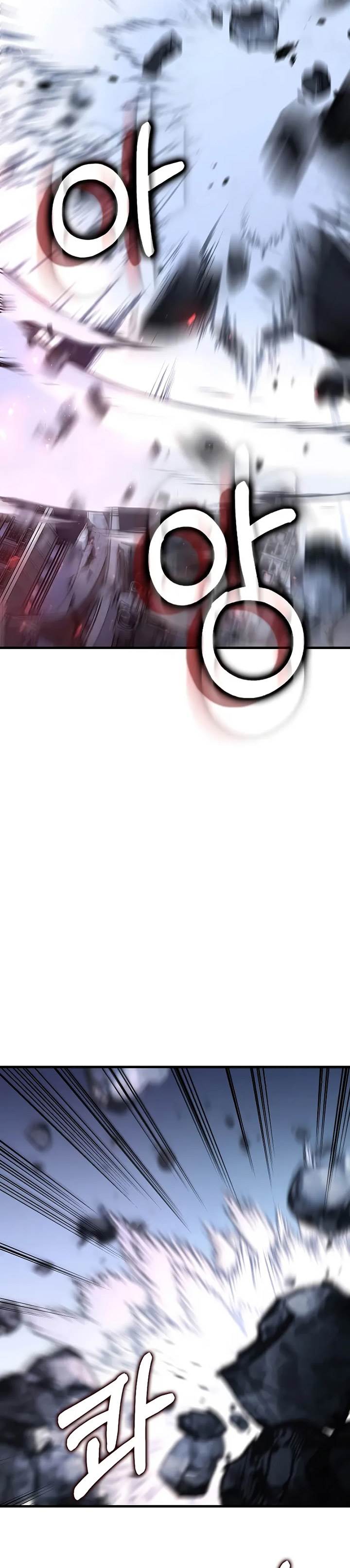 image-komik-doctors-rebirth-chapter-192-12/37