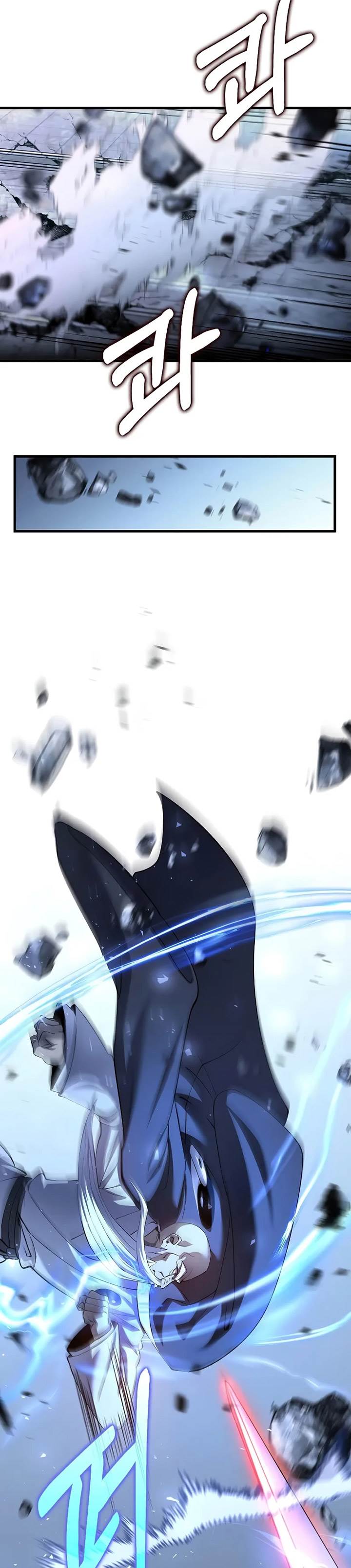 image-komik-doctors-rebirth-chapter-192-13/37