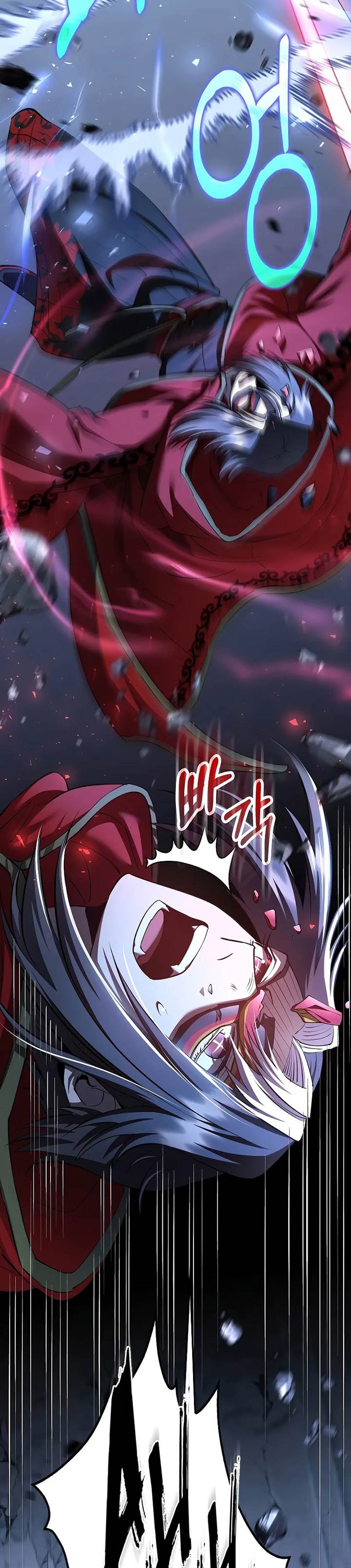 image-komik-doctors-rebirth-chapter-192-14/37