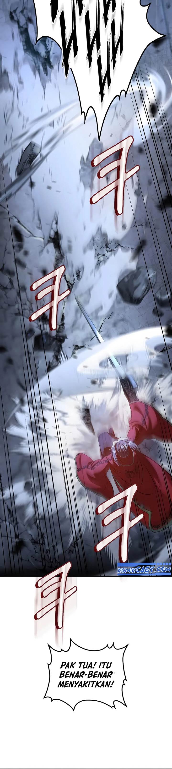 image-komik-doctors-rebirth-chapter-192-15/37