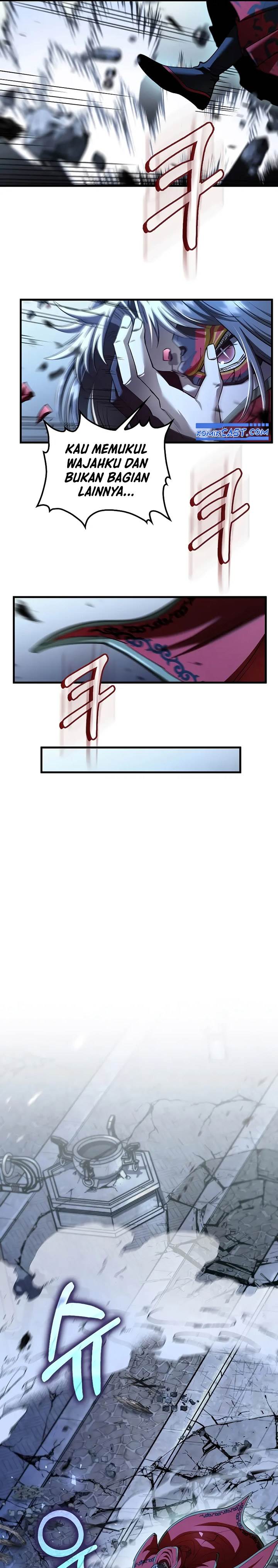 image-komik-doctors-rebirth-chapter-192-16/37