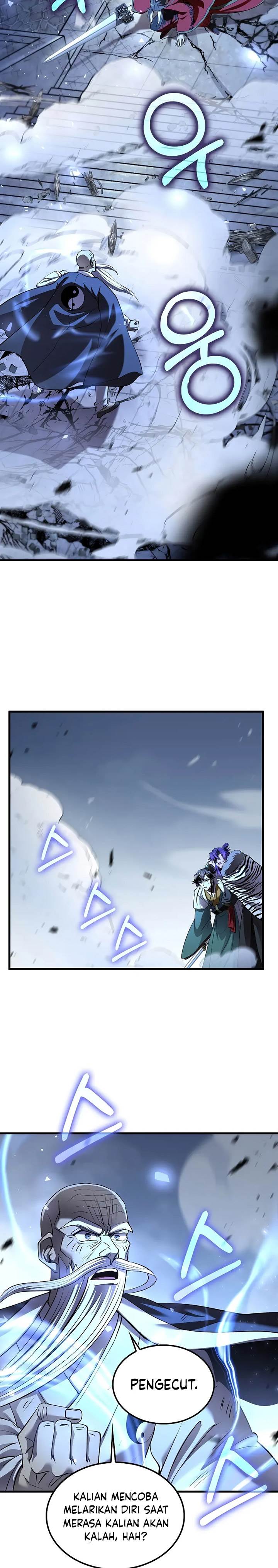 image-komik-doctors-rebirth-chapter-192-17/37