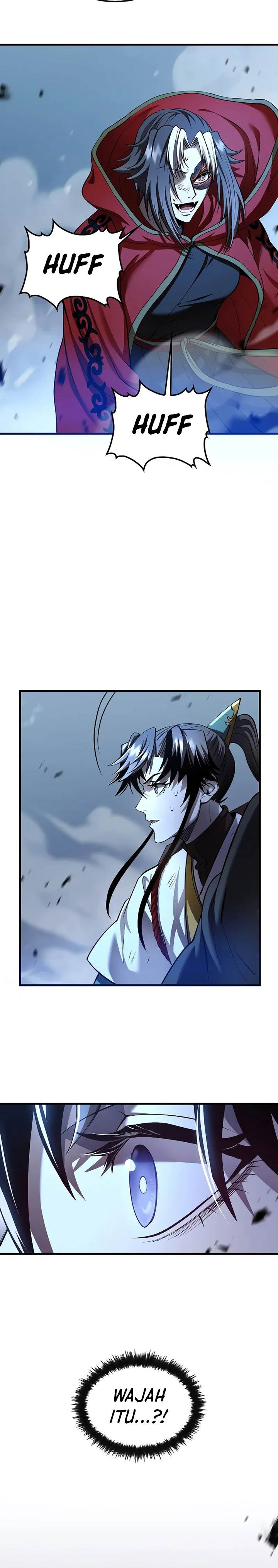 image-komik-doctors-rebirth-chapter-192-18/37