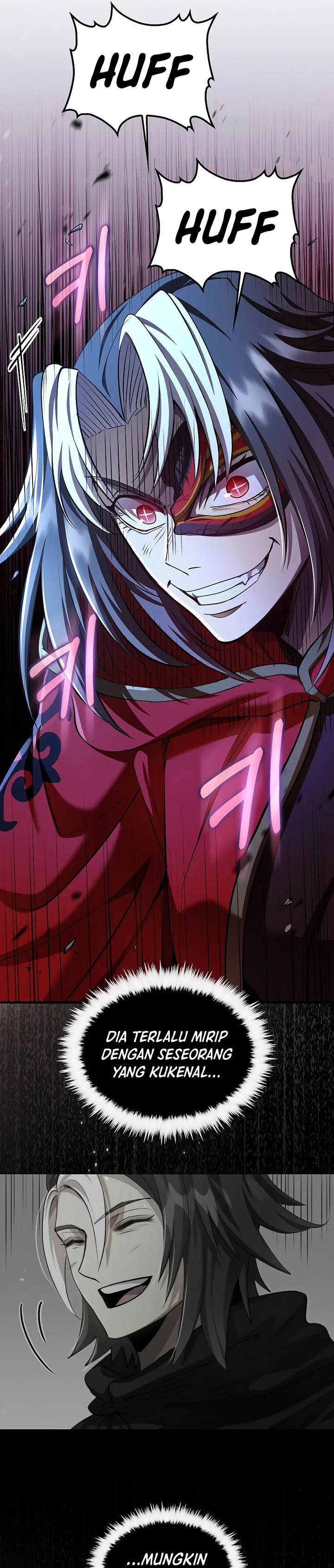 image-komik-doctors-rebirth-chapter-192-19/37