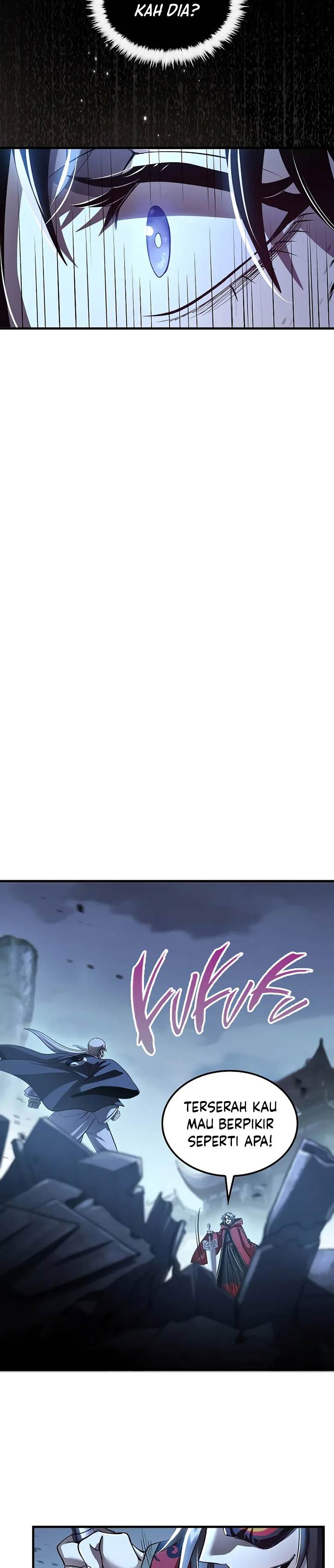 image-komik-doctors-rebirth-chapter-192-20/37