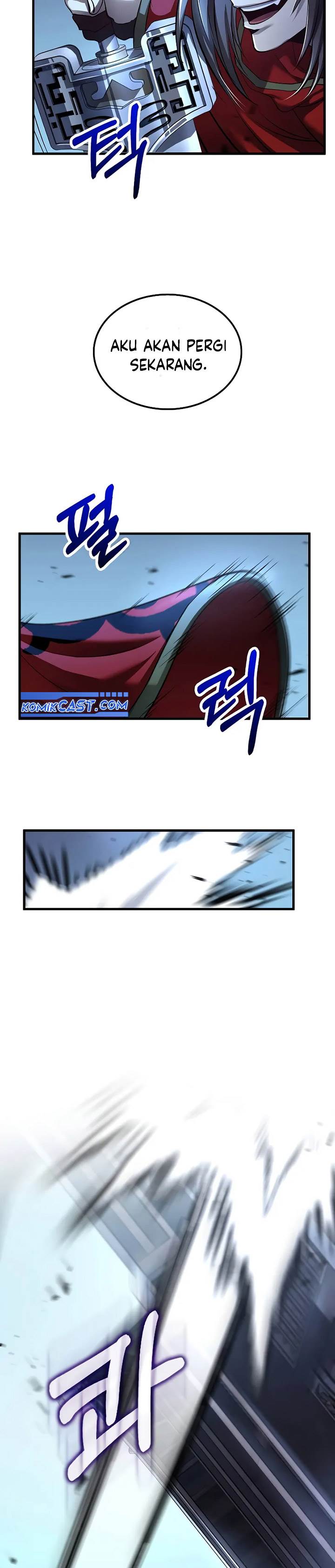 image-komik-doctors-rebirth-chapter-192-21/37