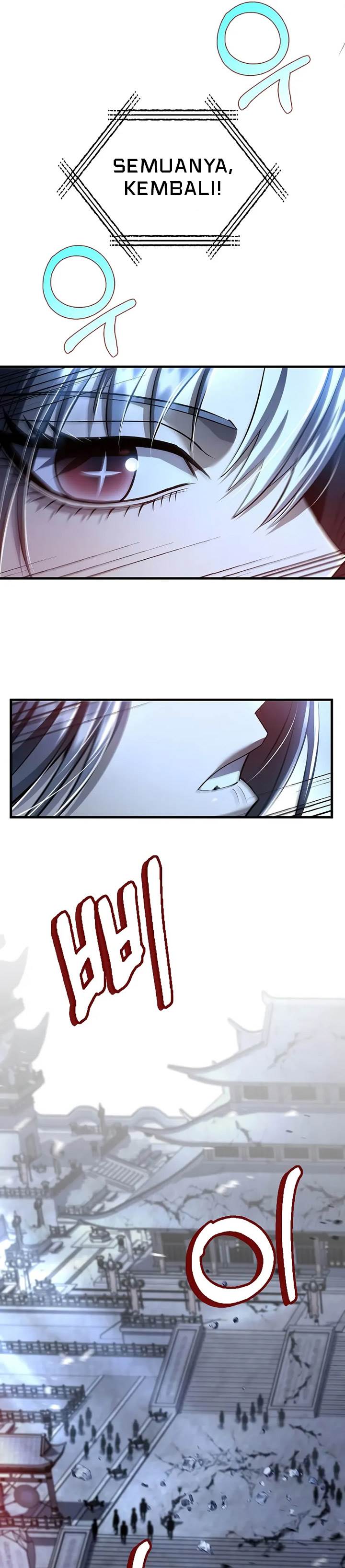 image-komik-doctors-rebirth-chapter-192-23/37