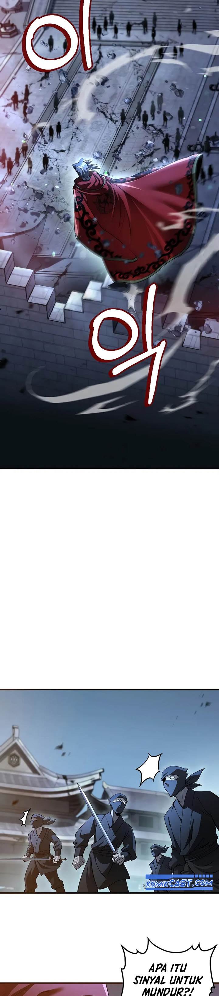 image-komik-doctors-rebirth-chapter-192-24/37