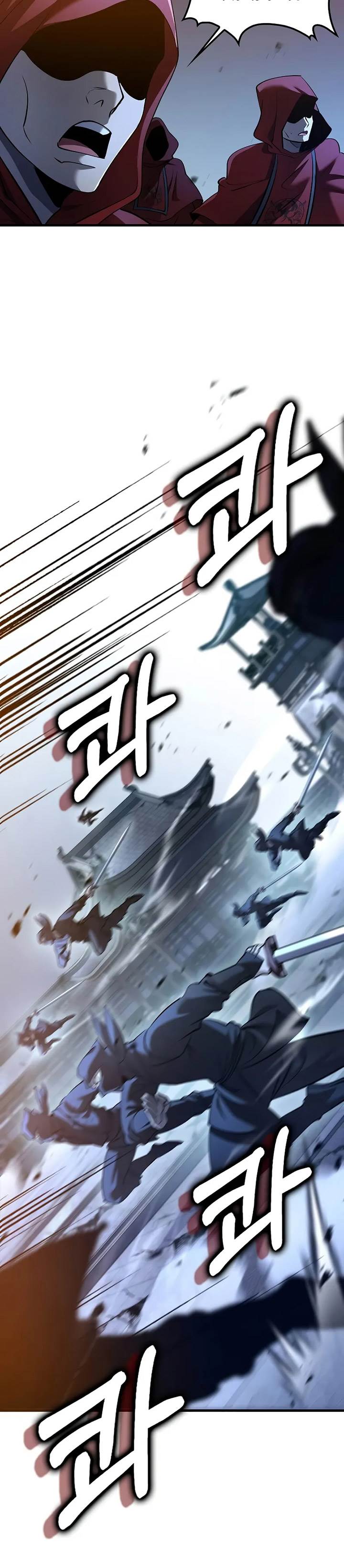 image-komik-doctors-rebirth-chapter-192-25/37