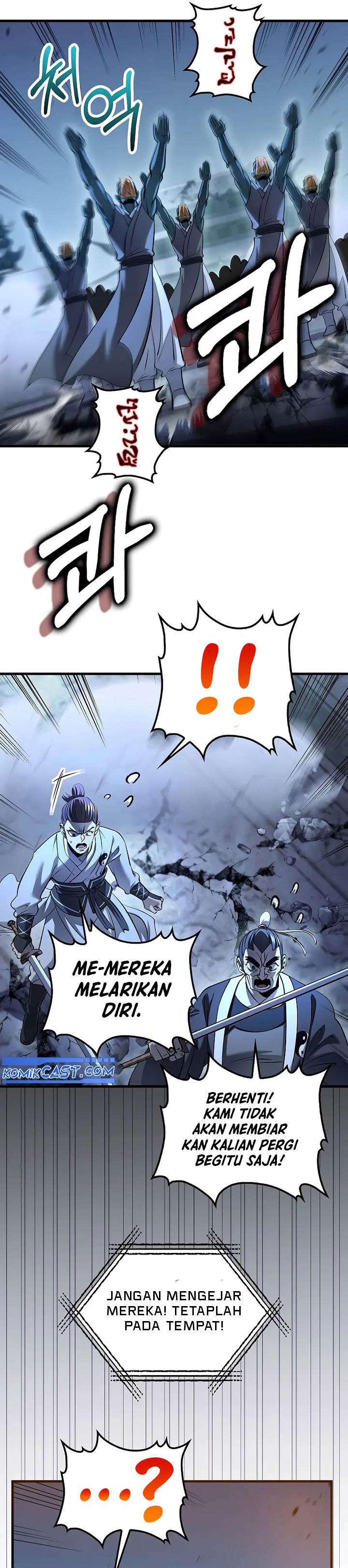 image-komik-doctors-rebirth-chapter-192-26/37