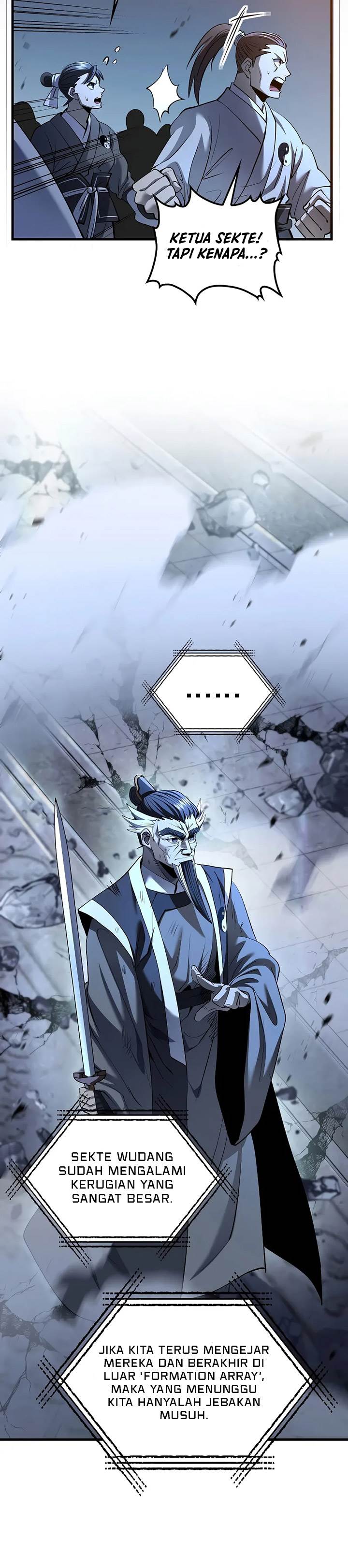 image-komik-doctors-rebirth-chapter-192-27/37