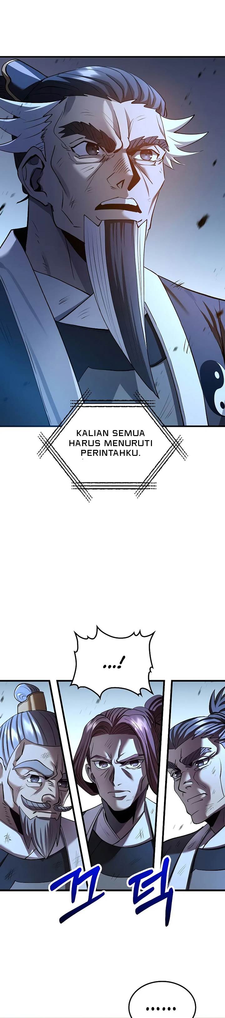 image-komik-doctors-rebirth-chapter-192-28/37