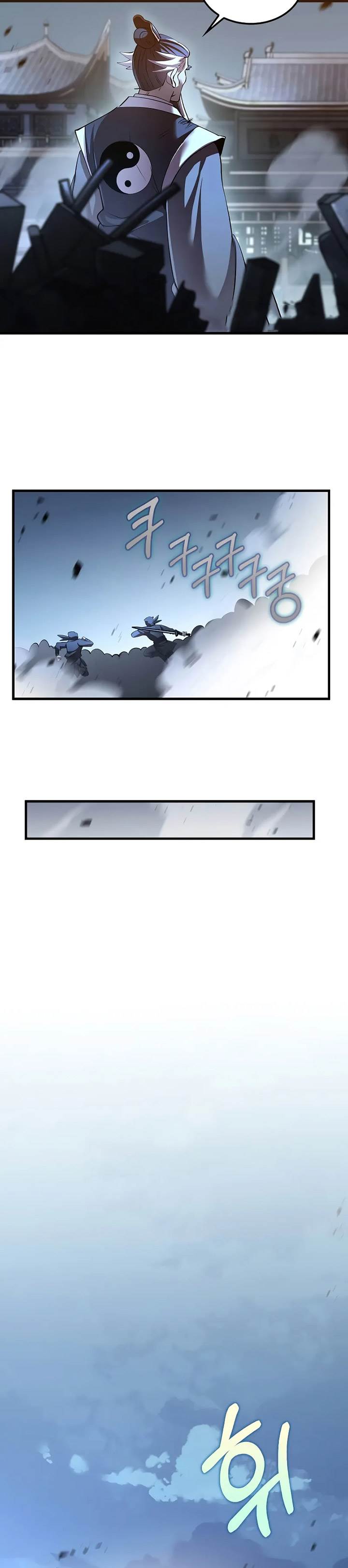 image-komik-doctors-rebirth-chapter-192-29/37